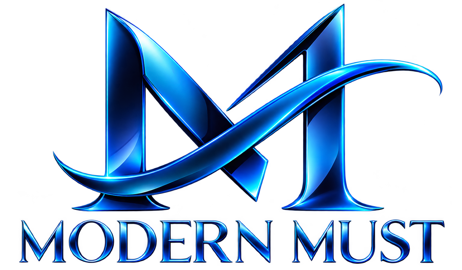 Modern Must